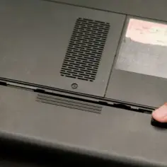 Pojemność baterii do laptopa – jak wybrać najlepszą i uniknąć rozczarowania