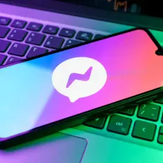 Jak łatwo i bezpiecznie wylogować się z Messengera na Androidzie – krok po kroku