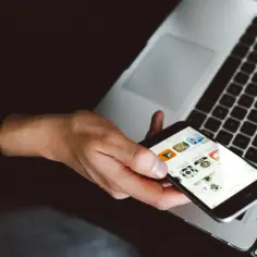 Jak zrobić kopię zapasową iPhone i uniknąć utraty danych – prosty poradnik