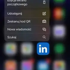 Jak odinstalować aplikacje na iPhone – proste kroki i unikaj błędów