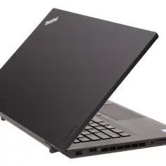 Bateria: ThinkPad T470 - Który model warto wybrać?