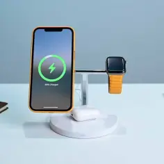 Jak prawidłowo ładować iPhone, aby uniknąć uszkodzenia baterii i przedłużyć jej żywotność