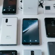 Bateria do telefonu Huawei P9 - Gdzie kupić i jaką wybrać?