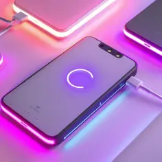 Ranking: Mały powerbank - Który jest najlepszy? Porównanie modeli