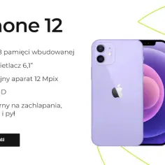 Jaki iPhone kupić? Porównanie modeli, ceny i najlepsze wybory dla Ciebie