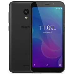 Smartfony tej marki już wycofane z rynku. AliExpress.
