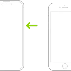 Jak wyłączyć iPhone XR szybko i bez problemu – proste kroki dla każdego