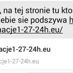 Jak skutecznie usunąć wirusa z Messengera i zabezpieczyć swoje konto