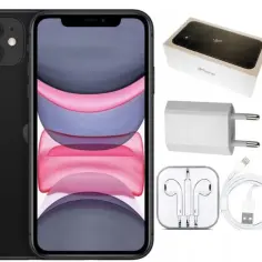 Ile kosztuje nowy iPhone 11? Sprawdź aktualne ceny i najlepsze oferty!