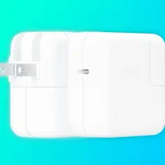 Najlepsza ładowarka do iPhone 15 Pro Max - uniknij powolnego ładowania