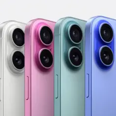 Kiedy nowy iPhone 16? Sprawdź datę premiery, przecieki i nowe funkcje