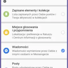 Jak łatwo sprawdzić wiadomości na Messengerze – proste kroki dla każdego urządzenia