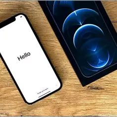 Kiedy wyszedł iPhone 13? Odkryj daty premiery i ważne szczegóły
