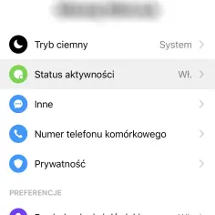 Jak skutecznie ukryć aktywność na Messengerze i pozostać niewidocznym dla innych