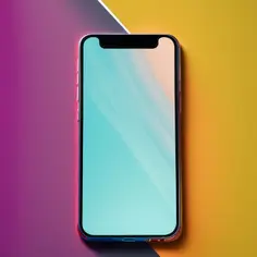 Smartfony - Wybór Wysokiej Jakości Telefonów Komórkowych