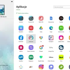 Jak dodać aplikację do chronionych na Androidzie i zapobiec jej zamykaniu