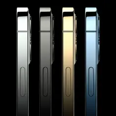 Czy iPhone 12 ma wystarczająco RAM? Wpływ na wydajność i porównanie z innymi modelami