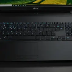 Porównanie modeli laptopów Acer Aspire E15 - Który model wybrać?