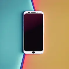 Wszystko, co powinieneś wiedzieć o iPhone'ie XS Max
