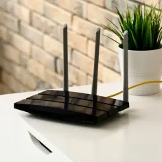 Jaki internet na kartę do routera lub mobilnego hotspotu?