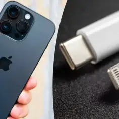 Czy iPhone 14 ma USB-C? Sprawdź, jakie złącze oferuje i dlaczego to ważne