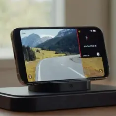 Ile naprawdę kosztuje iPhone w USA? Porównanie cen i wskazówki zakupu