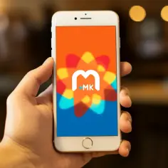 Masz iPhone’a i korzystasz z aplikacji mBanku? Czytaj tutaj.