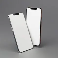 Smartfony Xiaomi - Najlepsze Modele