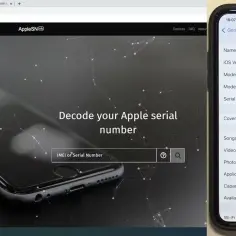 Jak łatwo sprawdzić rok produkcji iPhone i uniknąć błędów przy zakupie