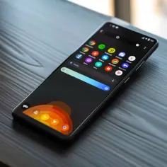 Nowa ważna funkcja w Androidzie zmieni sposób korzystania z telefonu
