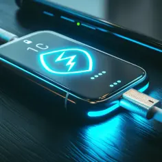 USB PD - Szybkie ładowanie i bezpieczeństwo - Wskazówki