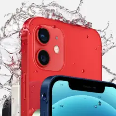 Najtańszy iPhone – porównanie cen i najlepsze opcje budżetowe