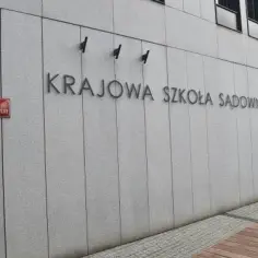 Jak wygląda aplikacja sędziowska? Kluczowe informacje i wymagania