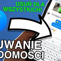 Jak skutecznie usunąć reklamy z Messengera i cieszyć się spokojem
