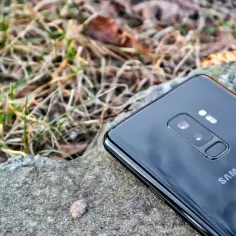 Pojemność baterii S9: czy 3000 mAh to wystarczająco dużo?