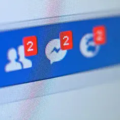 Jak zalogować się na Messengerze bez hasła – proste i skuteczne metody