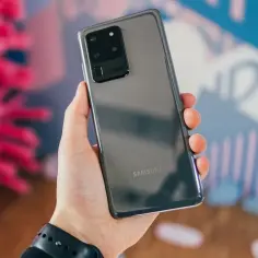 Darmowy smartfon Samsung! To musisz zobaczyć!