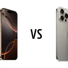 Jaki iPhone jest najlepszy? Porównanie modeli, które warto znać