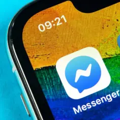 Jak otworzyć Messengera bez aplikacji i uniknąć zbędnych problemów