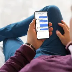 Jak łatwo stworzyć ankietę na Messengerze i skutecznie zbierać opinie