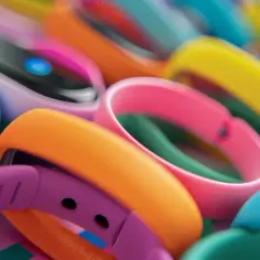 Recenzja: Pasek do Xiaomi Mi Band 4 - Czy warto go kupić?