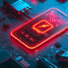 Bateria: Jak dbać o baterię w iPhone? - Skuteczne porady