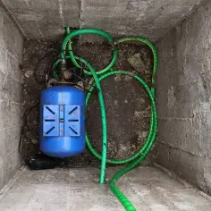 Jak podłączyć pompę głębinową - uniknij najczęstszych błędów instalacyjnych