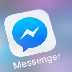 Jak skutecznie usunąć kogoś z Messenger i uniknąć niechcianych wiadomości