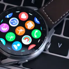 Najlepsze aplikacje do Huawei Watch GT 2, które poprawią Twoje doświadczenia