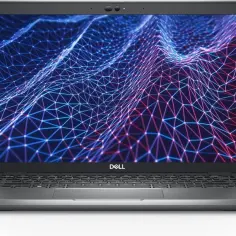 Ranking: Latitude 3540 vs 5420 vs 5480 - Który model laptopa Dell wybrać?