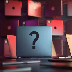 Recenzja MacBook Pro 2014 - Czy warto go jeszcze kupić? Opinia