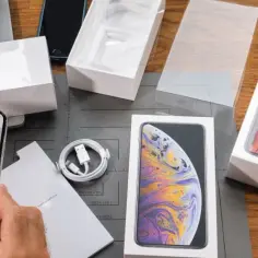 Jak łatwo przenieść dane z iPhone na iPhone bez utraty ważnych informacji