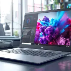 Nowości: HP EliteBook 840 G3 - Nowy model na rynku i co warto o nim wiedzieć