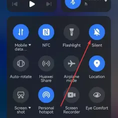 Jak szybko i skutecznie wyłączyć dźwięk w iPhone – proste metody wyciszenia